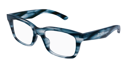 BALENCIAGA BB0429O 004 54