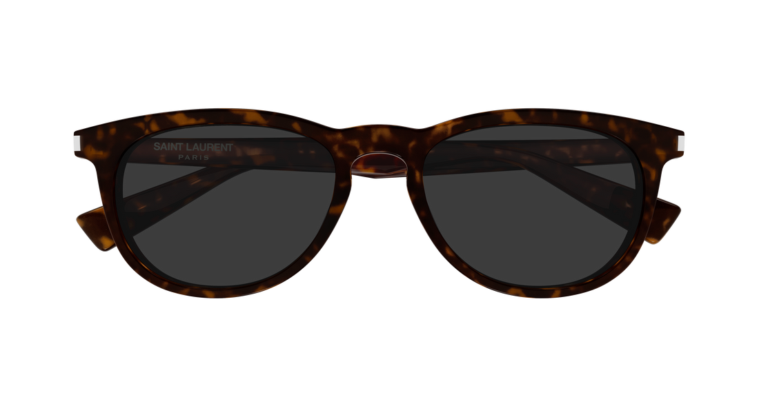 SAINT LAURENT SL 797 002 53