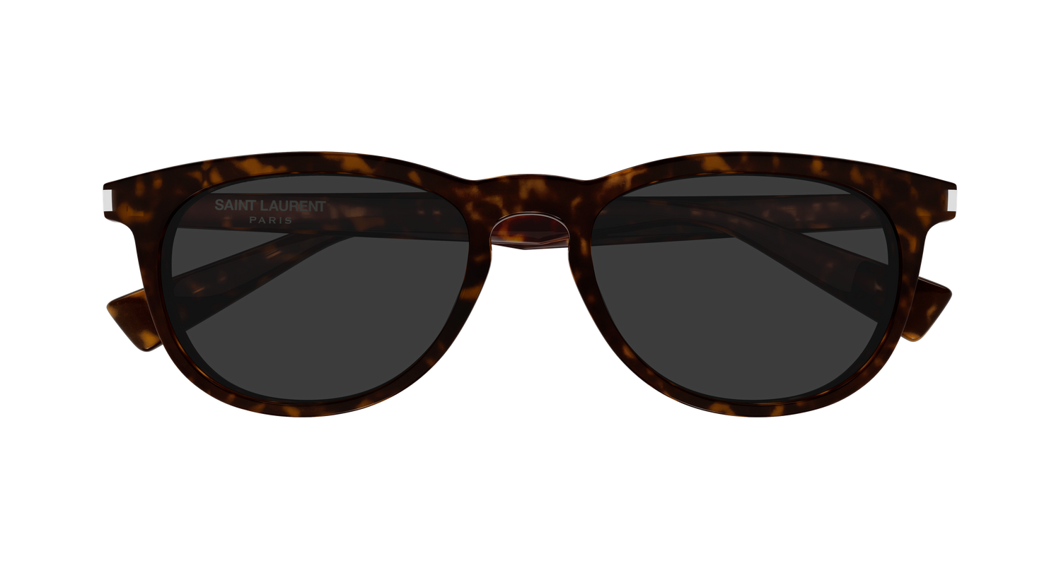 SAINT LAURENT SL 797 002 53