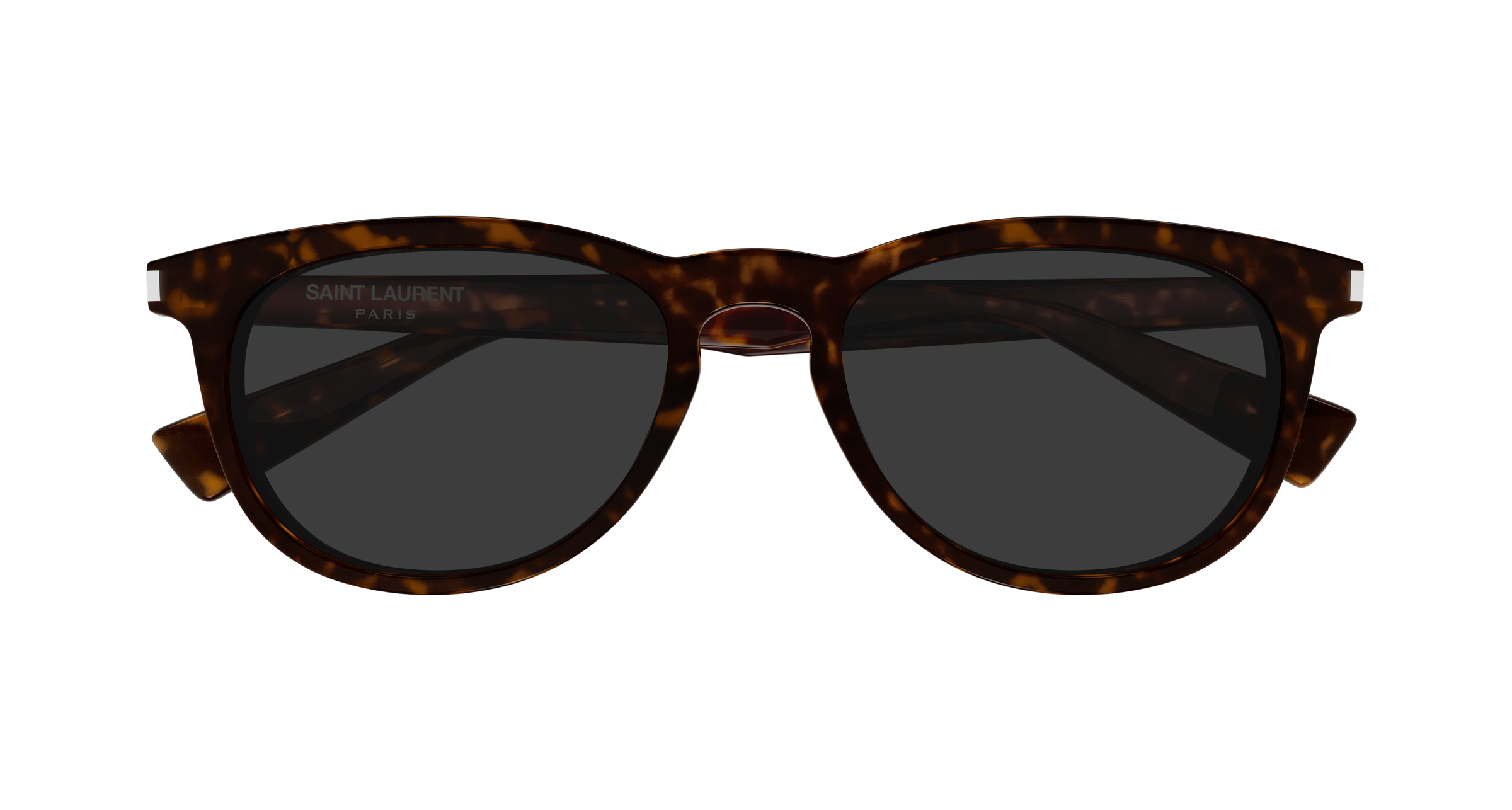 SAINT LAURENT SL 797 002 53