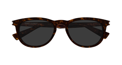 SAINT LAURENT SL 797 002 53