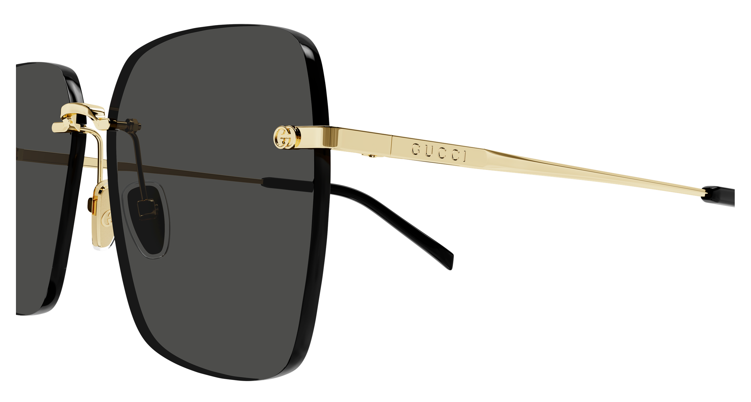 GUCCI GG1955SA 001 60