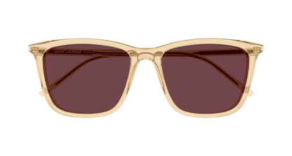 SAINT LAURENT SL 851/K 005 56