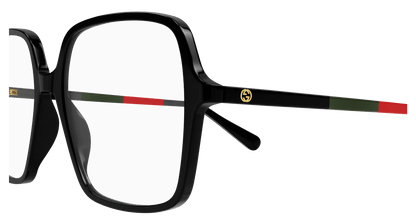 GUCCI GG1003O 008 53