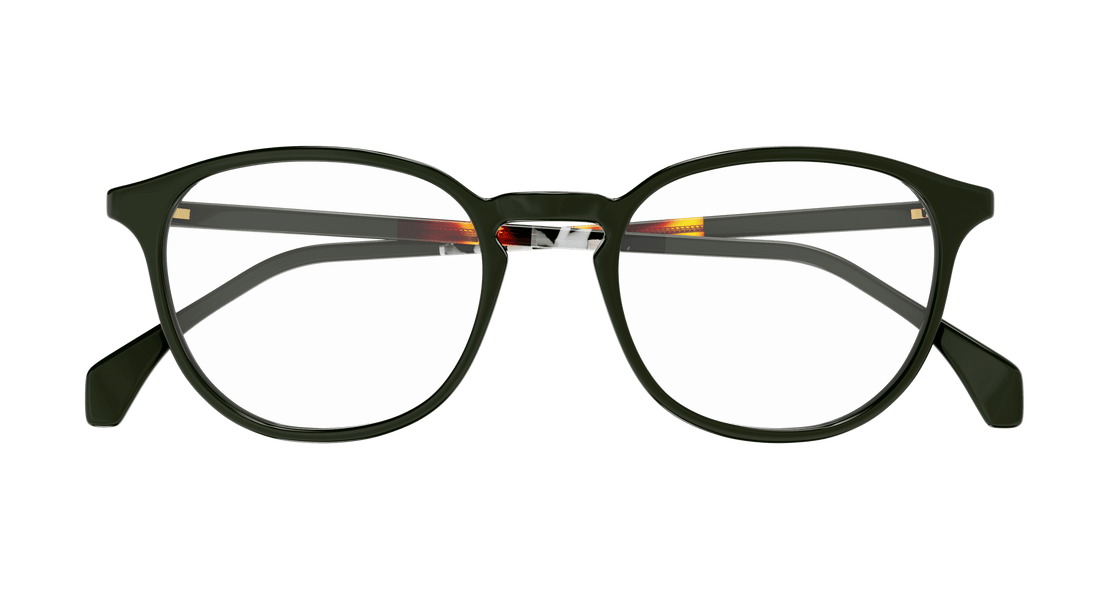 GUCCI GG0551O 023 50