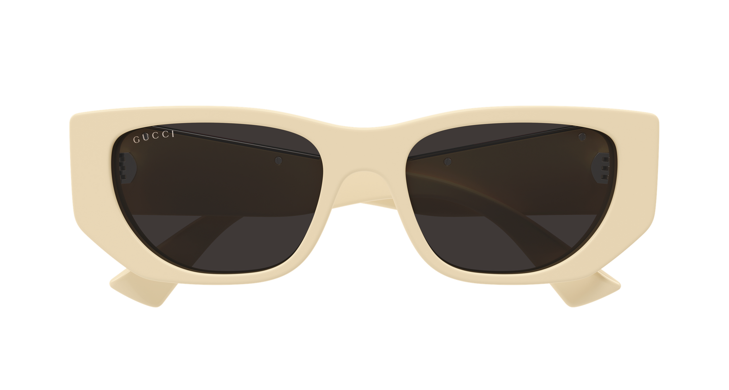 GUCCI GG1959S 004 53