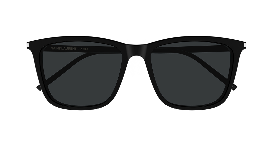 SAINT LAURENT SL 851/K 001 56