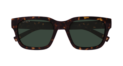 GUCCI GG1857S 002 55