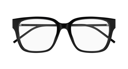 SAINT LAURENT SL M48O_A/FN 002 54