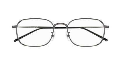 MONTBLANC MB0414OA 001 54