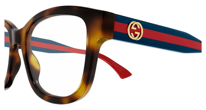 GUCCI GG1863O 002 51