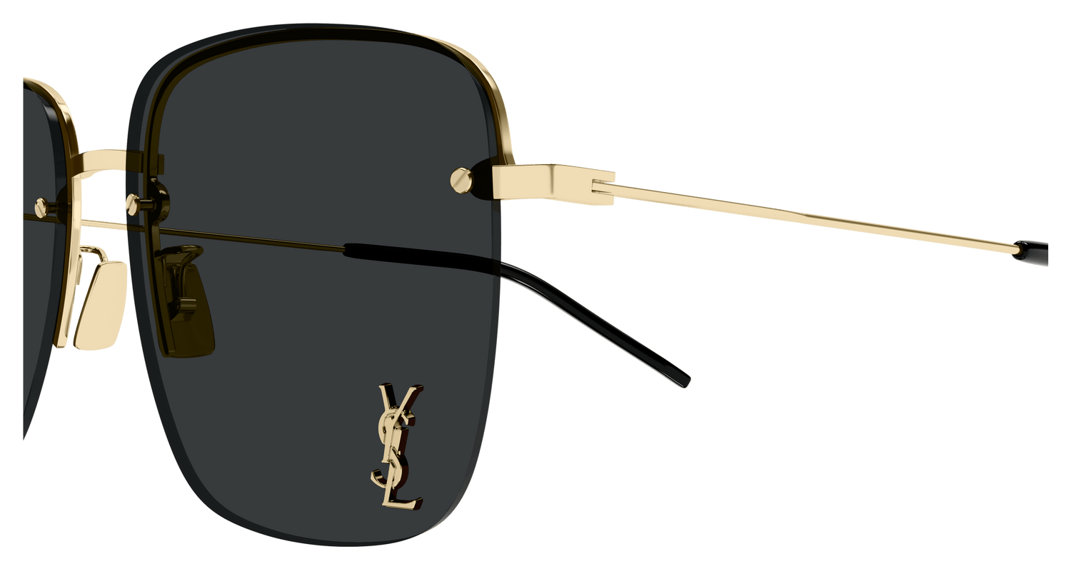 SAINT LAURENT SL 312 M 013 58