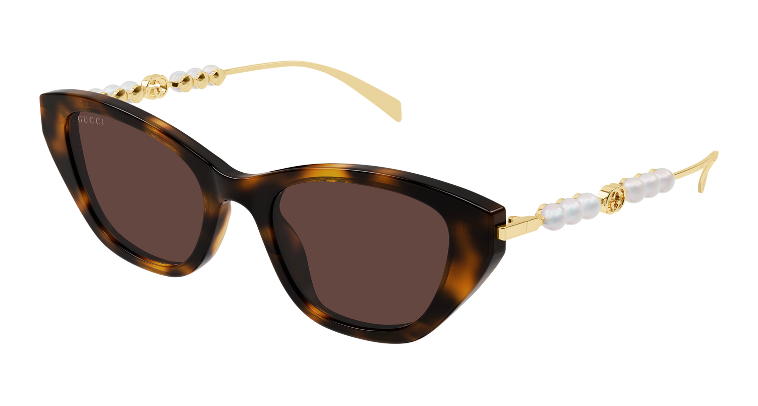 GUCCI GG1968S 003 50