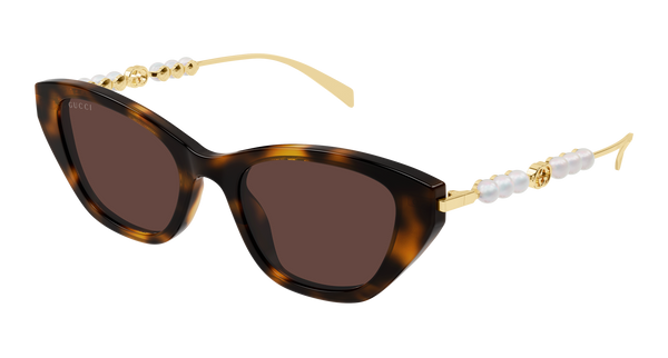 GUCCI GG1968S 003 50