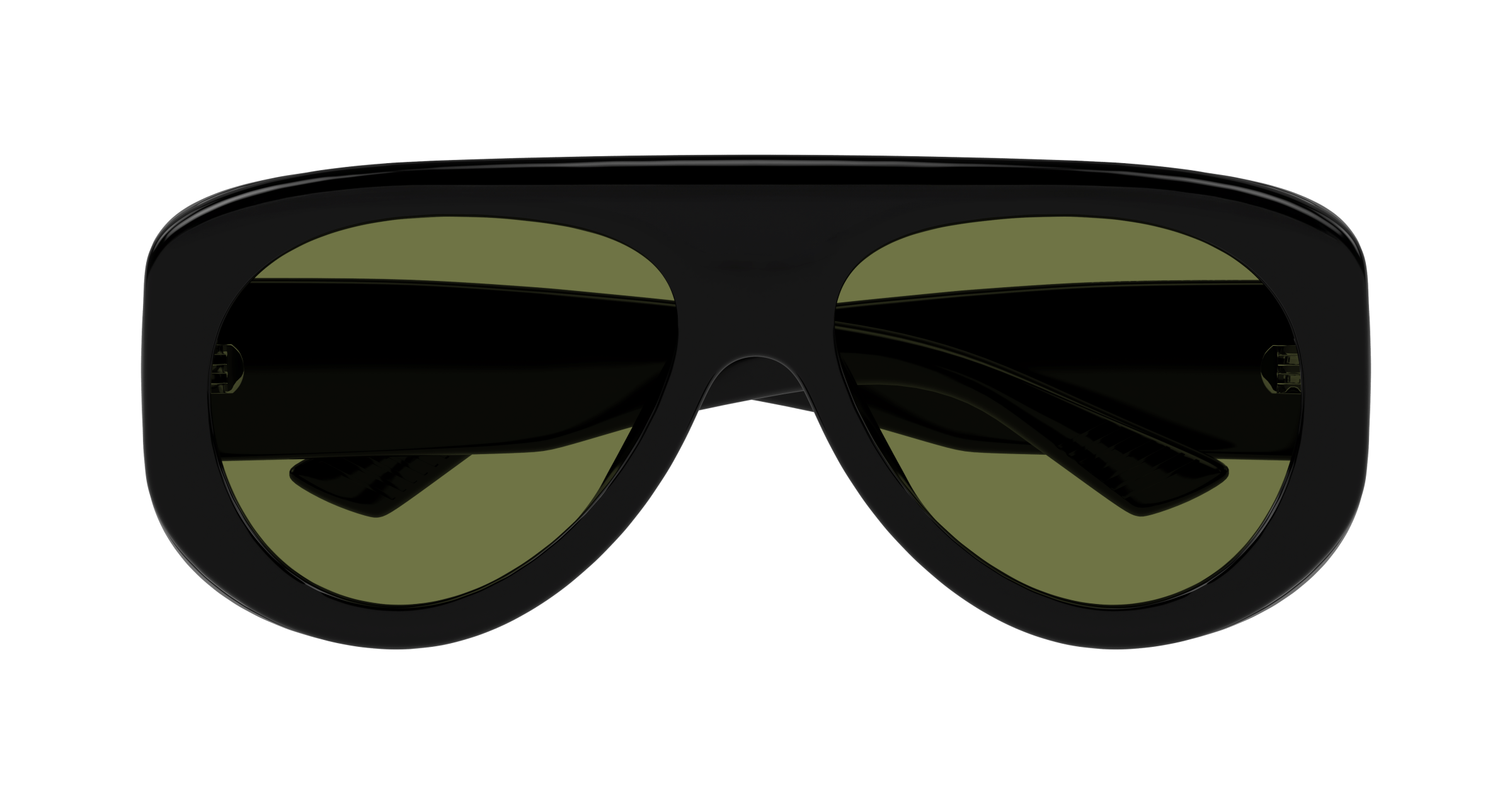 Bottega Veneta BV1362S 006 58