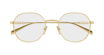 GUCCI GG1939O 001 51