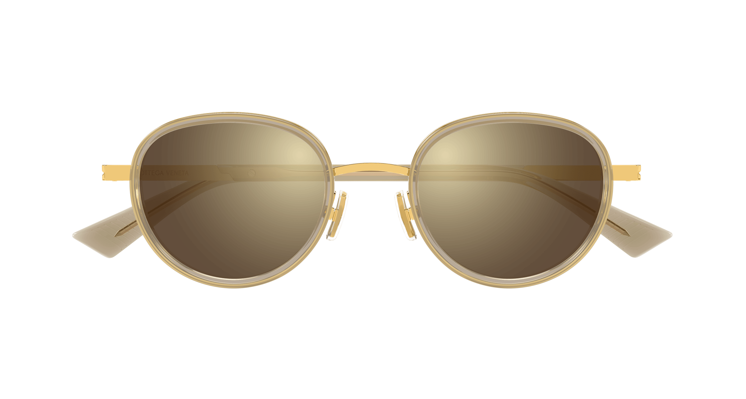 Bottega Veneta BV1372S 003 49