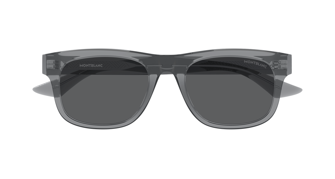 MONTBLANC MB0421S 005 53