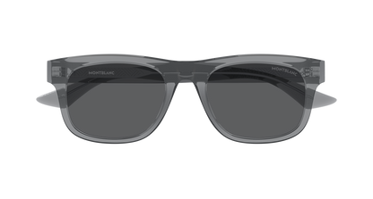 MONTBLANC MB0421S 005 53