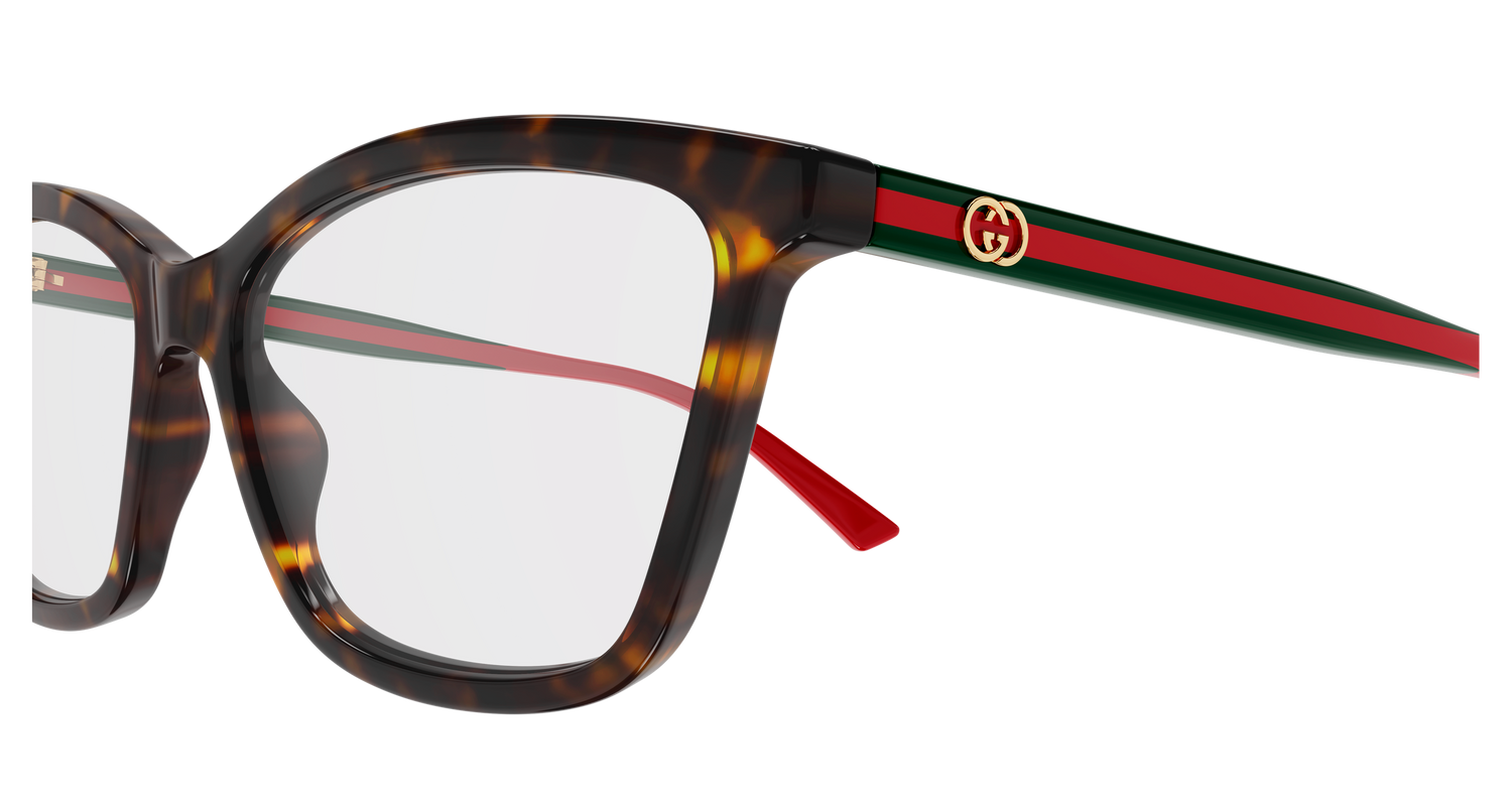 GUCCI GG1989O 002 56