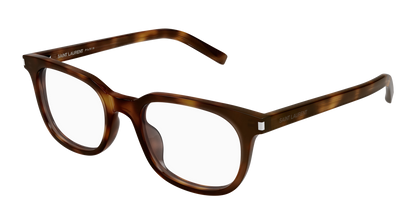 SAINT LAURENT SL 840 003 51