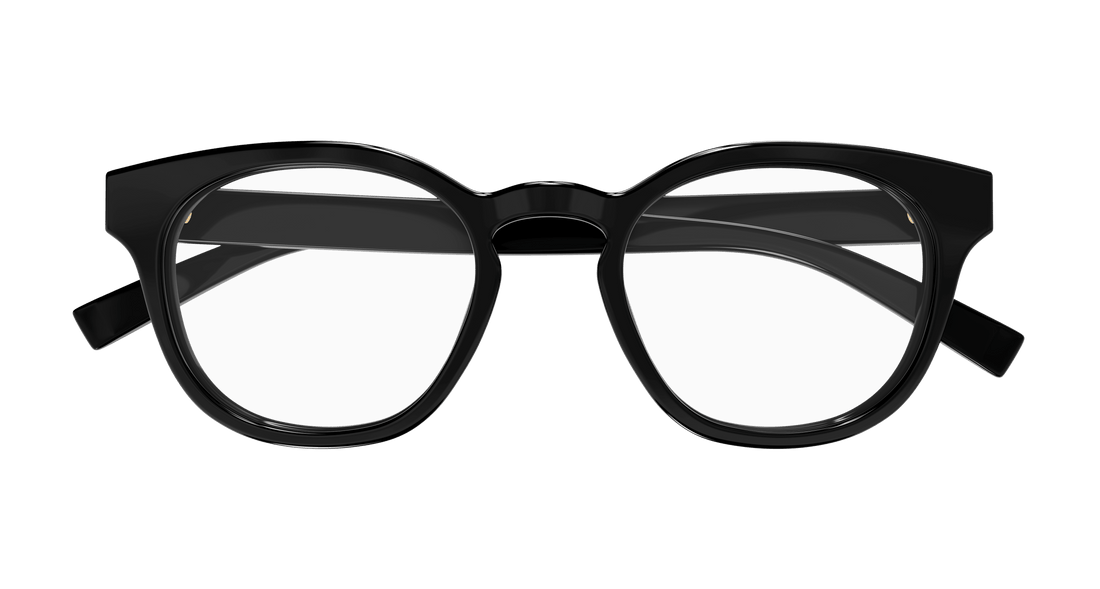 GUCCI GG1859O 001 50