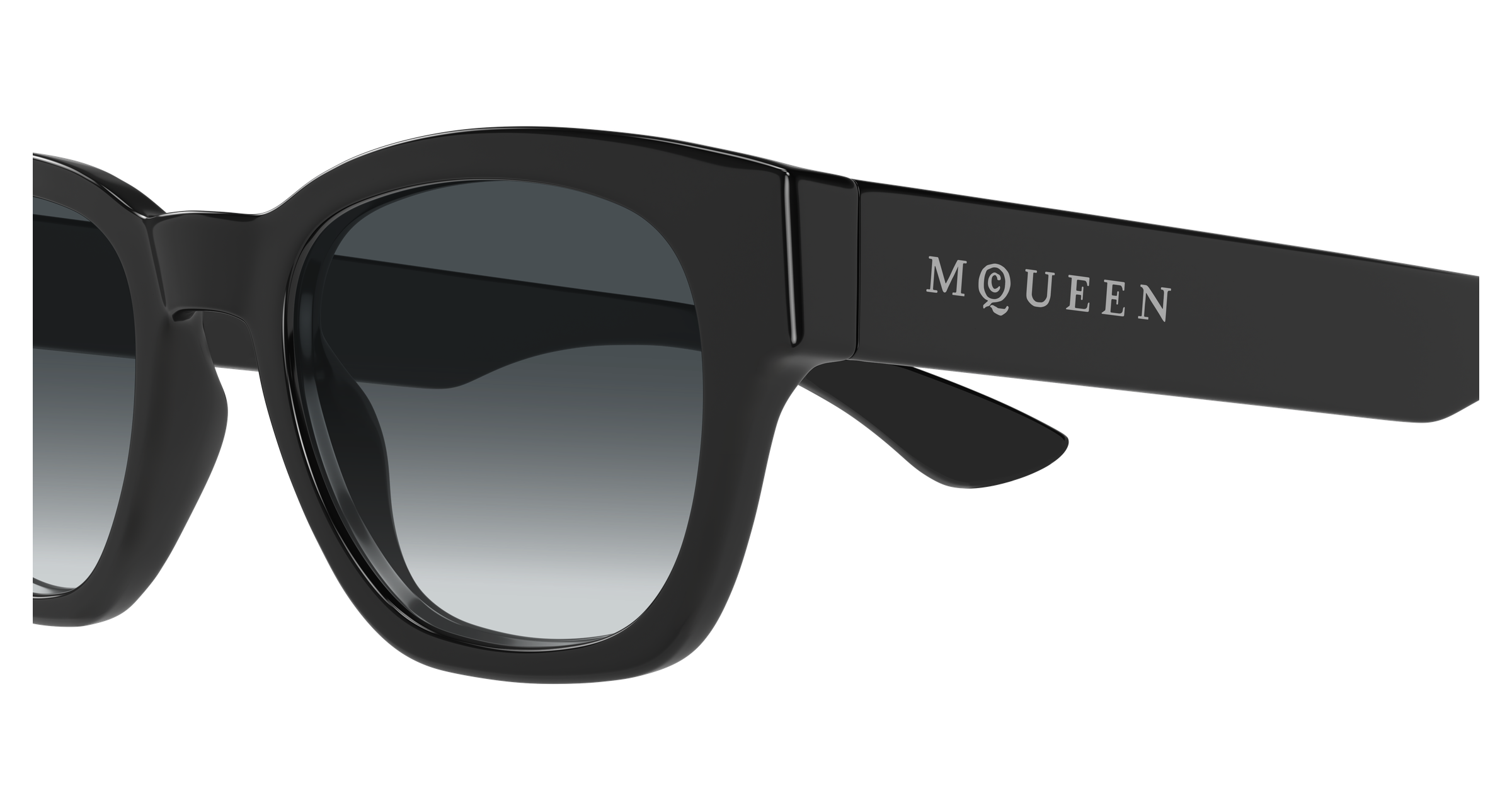 ALEXANDER MCQUEEN AM0530S 001 49