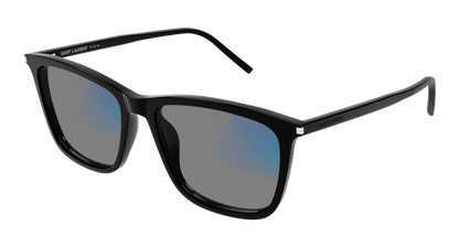 SAINT LAURENT SL 851 006 56