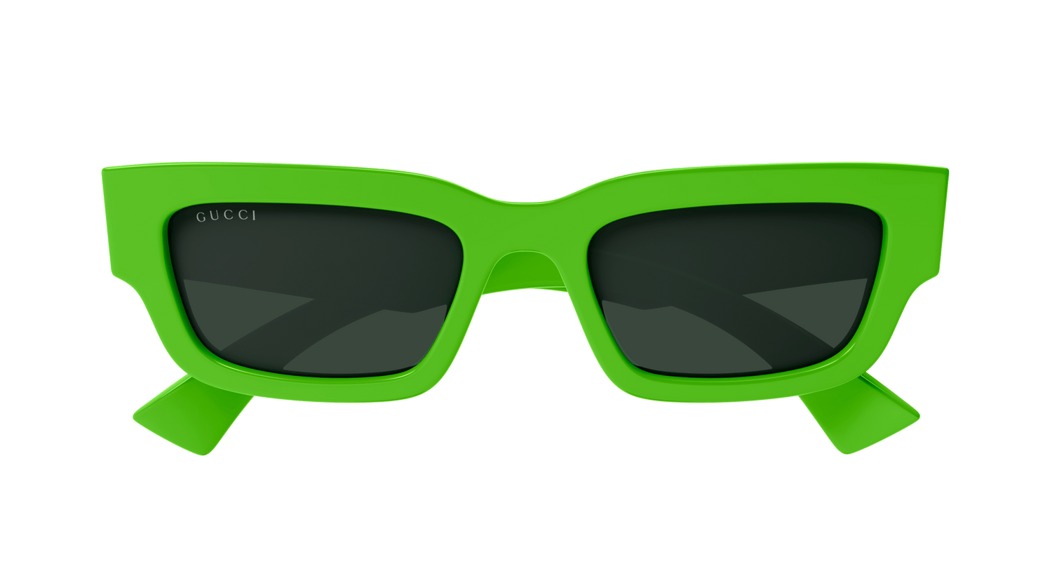 GUCCI GG1838S 004 52