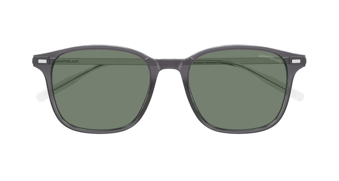 MONTBLANC MB0445SA 003 54