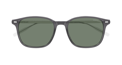 MONTBLANC MB0445SA 003 54