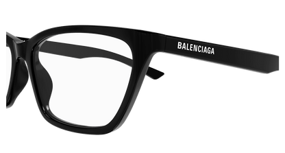 BALENCIAGA BB0406O 001 59