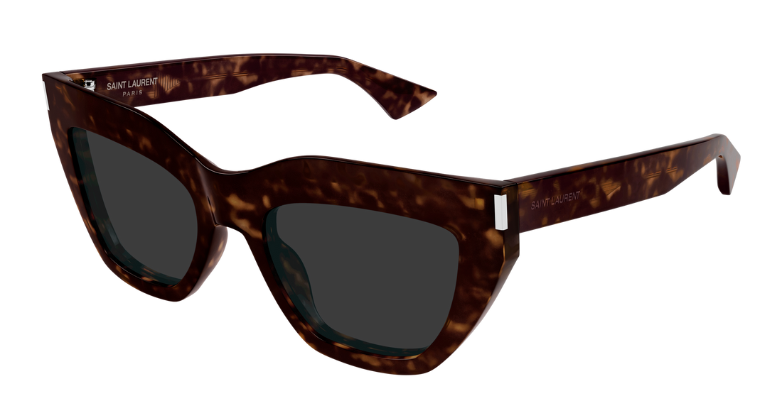 SAINT LAURENT SL 759 002 53