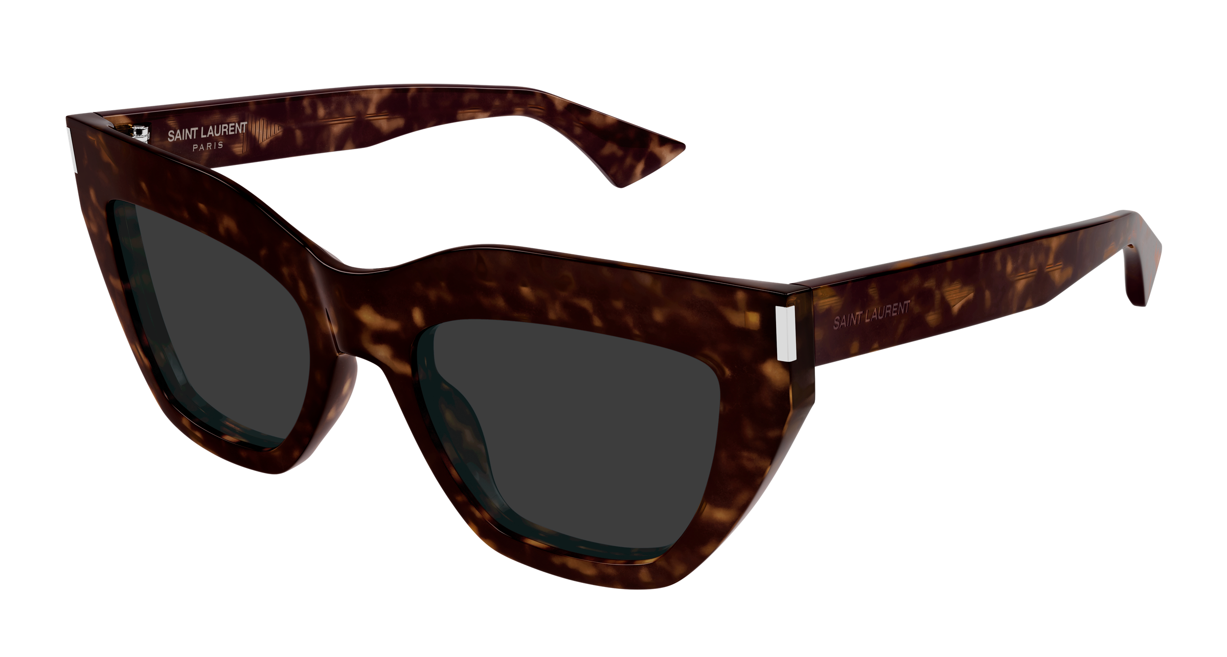 SAINT LAURENT SL 759 002 53