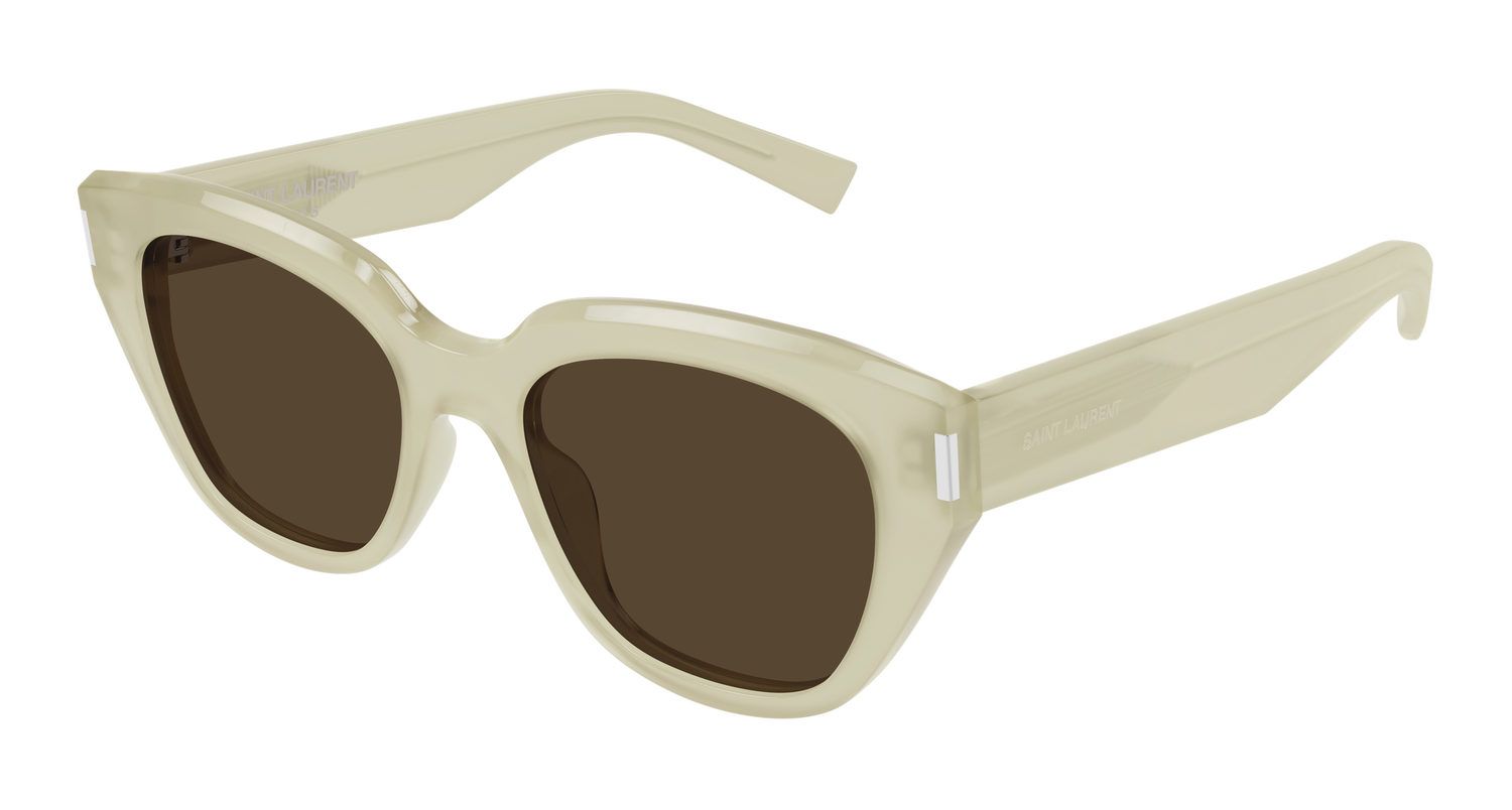 SAINT LAURENT SL 827/K 004 54