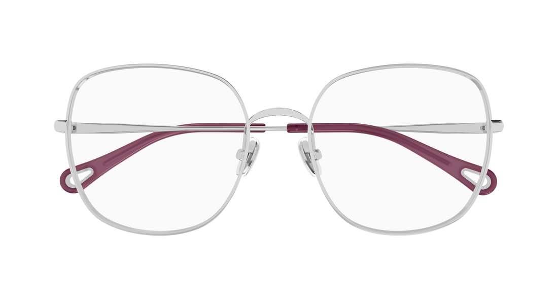 CHLOÉ CH0345O 001 56