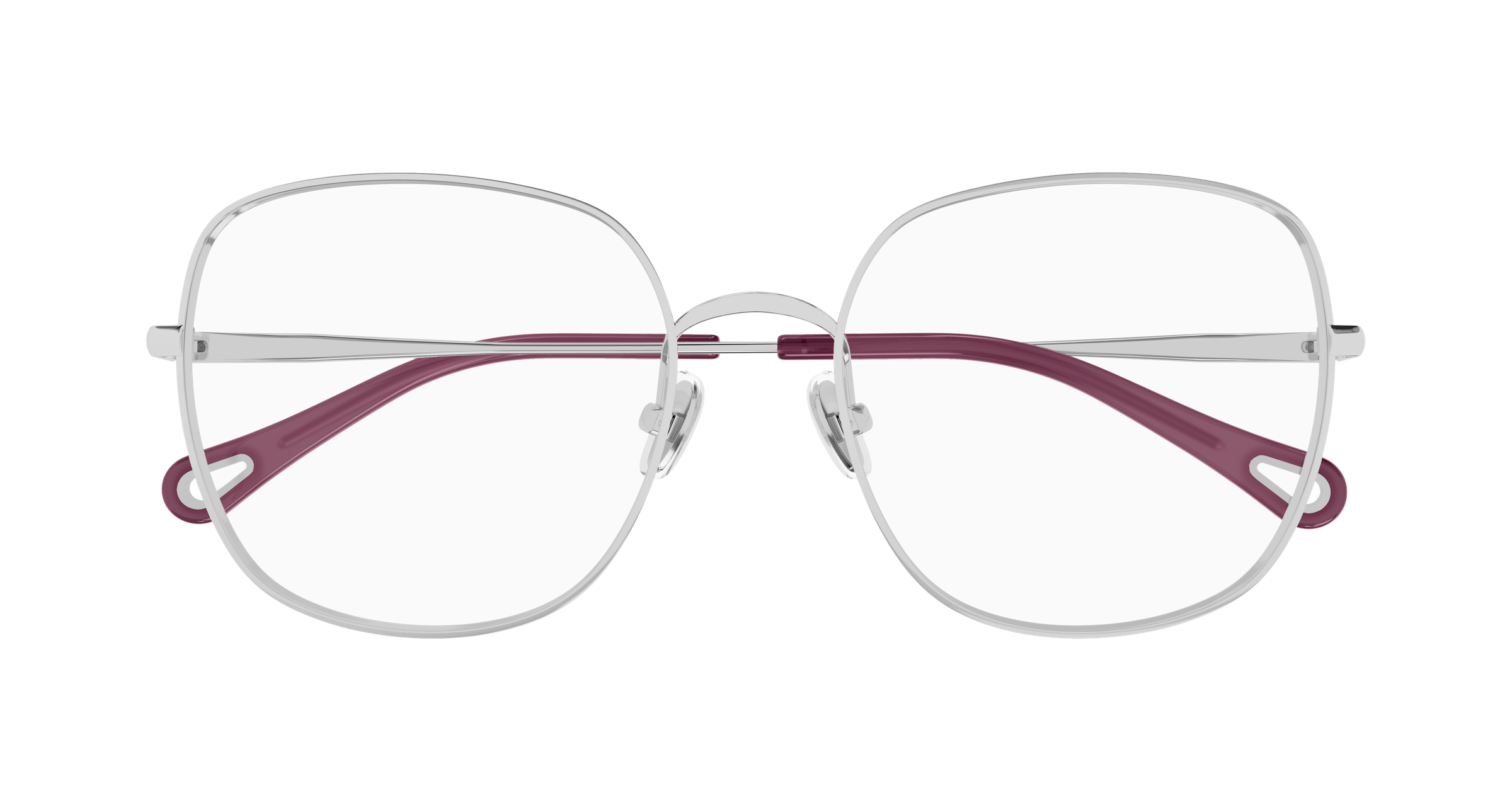 CHLOÉ CH0345O 001 56