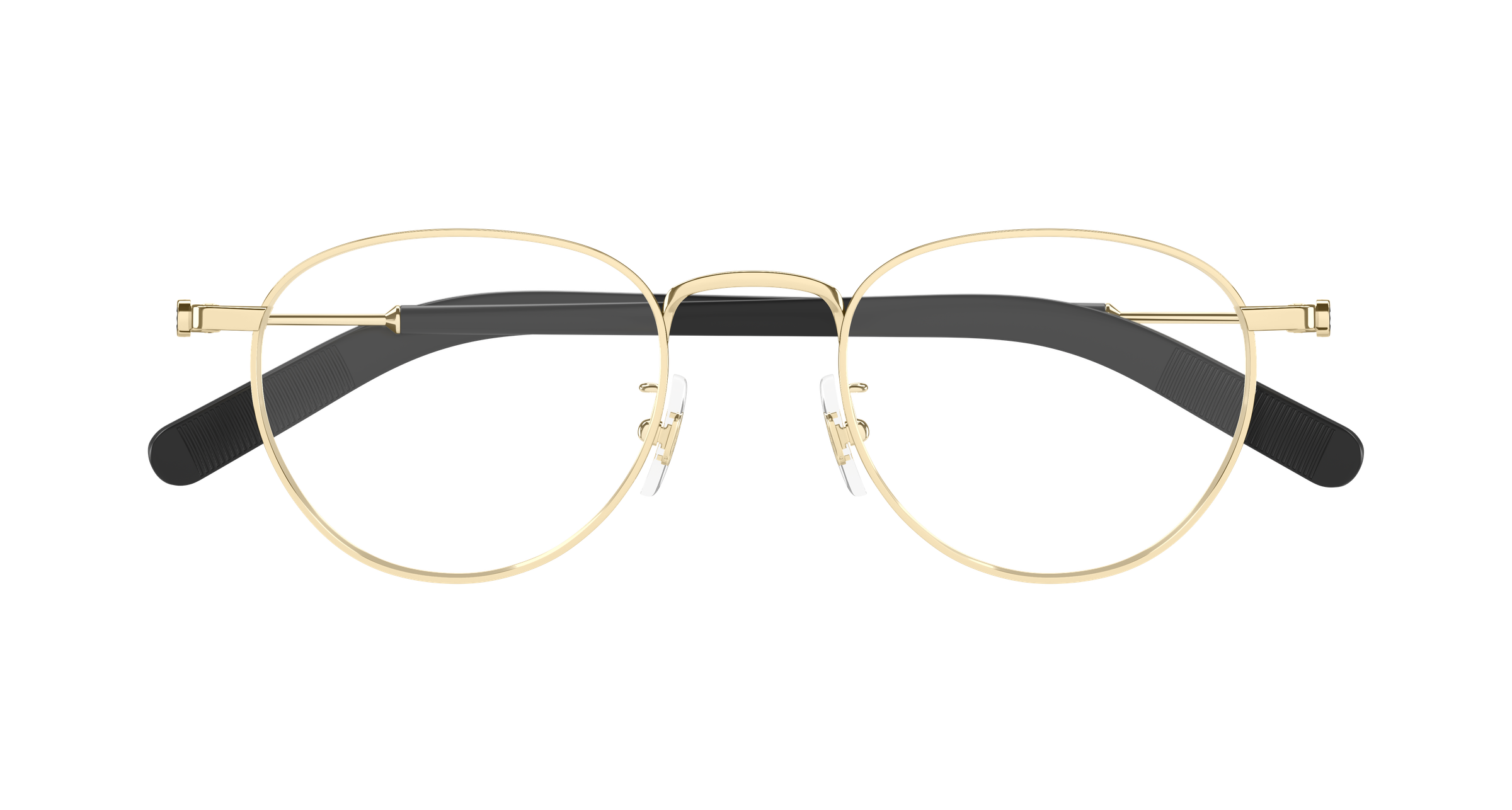 MONTBLANC MB0423O 001 49