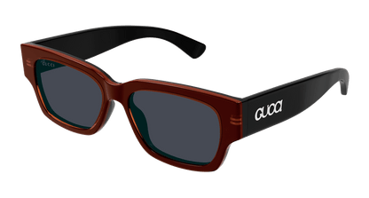 GUCCI GG1794S 003 54