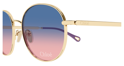 CHLOÉ CH0325SK 003 56