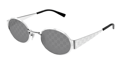 GUCCI GG1854S 002 51