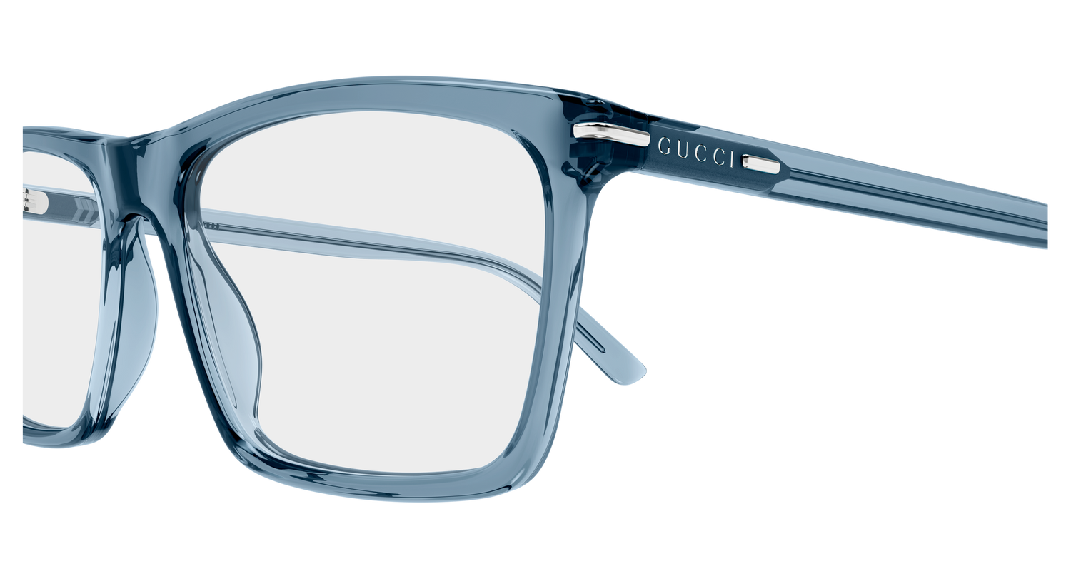 GUCCI GG1445O 013 59