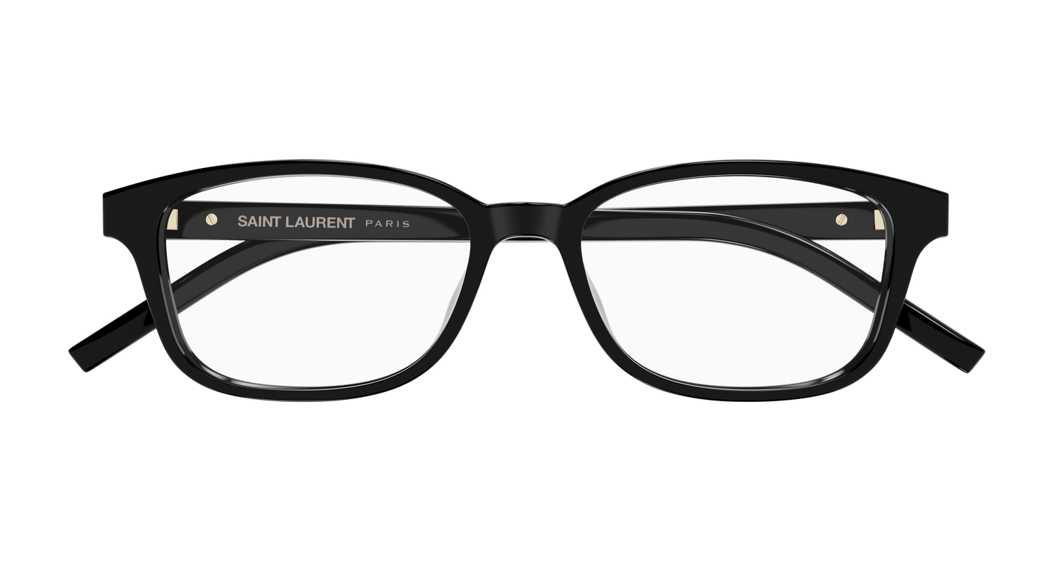 SAINT LAURENT SL M151/J 001 52