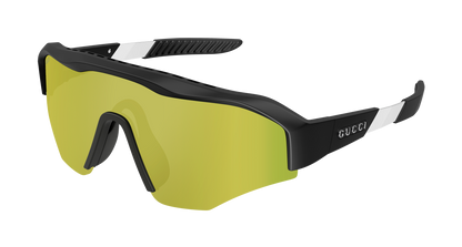 GUCCI GG2017S 001 99