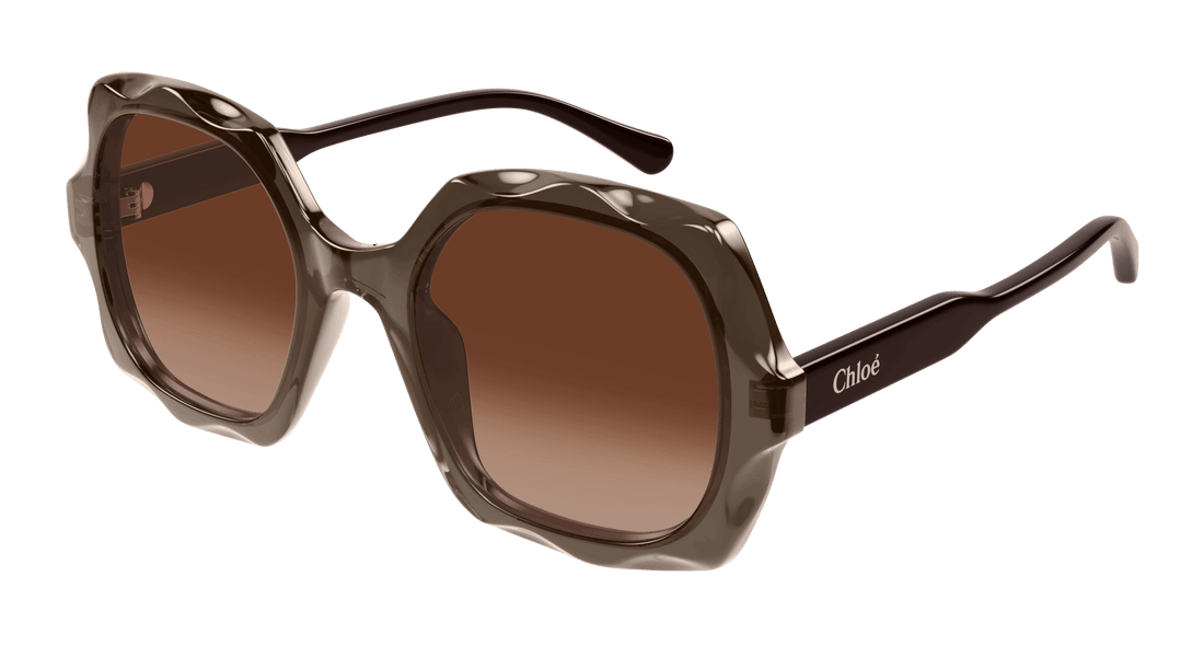 CHLOÉ CH0226S 007 53