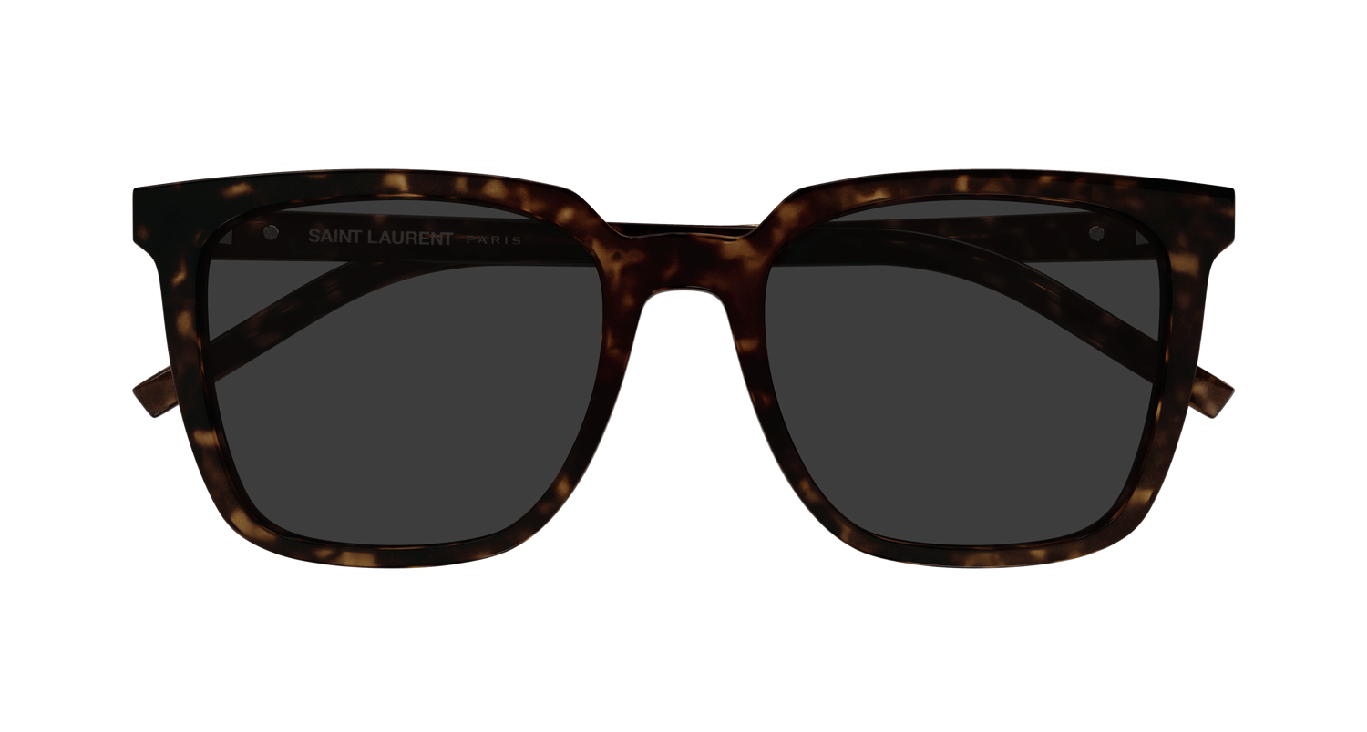 SAINT LAURENT SL M146 002 54