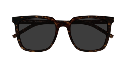 SAINT LAURENT SL M146 002 54