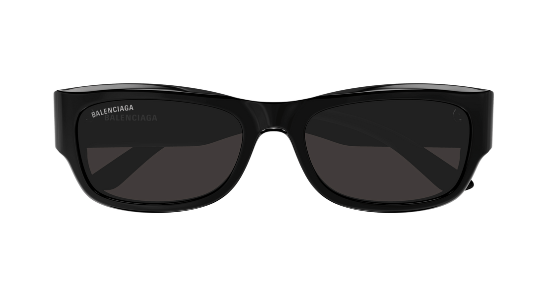 BALENCIAGA BB0390SK 001 56