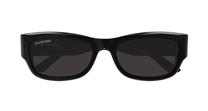 BALENCIAGA BB0390SK 001 56