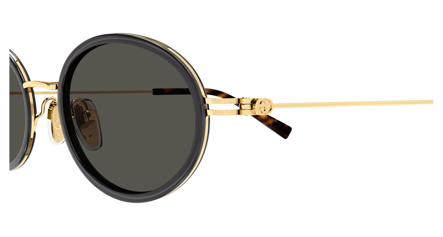 GUCCI GG1980S 001 52